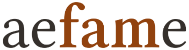 aefame