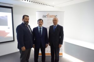 173eaf9d fdbd 4fc2 911f 1a8d20584237