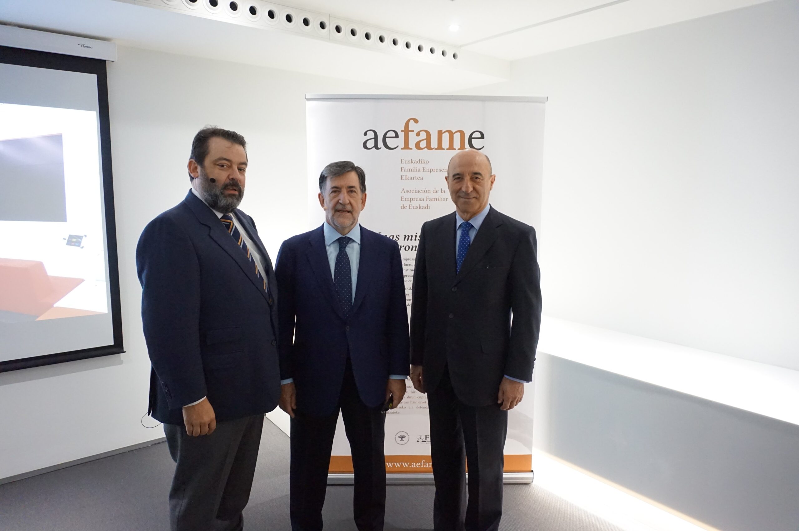 Sesión La importancia de la Empresa Familiar (UPV y KPMG) 1 173eaf9d fdbd 4fc2 911f 1a8d20584237 scaled