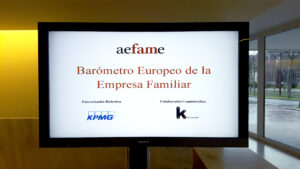 20170201 000 AEFAME Bilbao