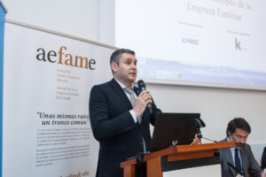 20170201 014 AEFAME Bilbao