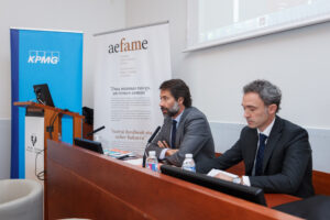 20170201 024 AEFAME Bilbao