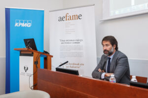 20170201 025 AEFAME Bilbao