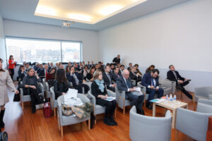 20170201 028 AEFAME Bilbao