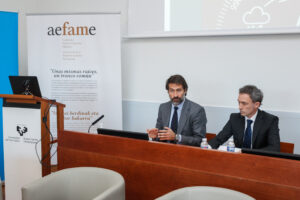 20170201 031 AEFAME Bilbao