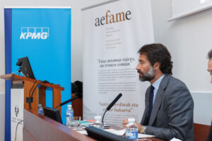 20170201 033 AEFAME Bilbao