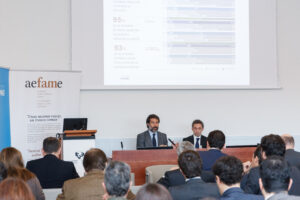 20170201 041 AEFAME Bilbao