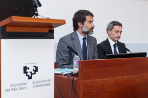 20170201 043 AEFAME Bilbao