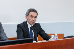 20170201 048 AEFAME Bilbao