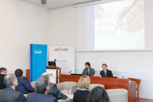 20170201 050 AEFAME Bilbao