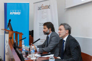 20170201 054 AEFAME Bilbao