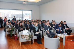 20170201 056 AEFAME Bilbao