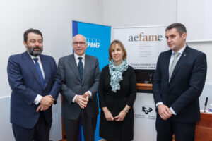 20170201 061 AEFAME Bilbao