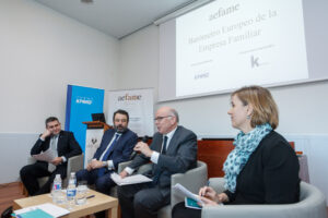 20170201 066 AEFAME Bilbao