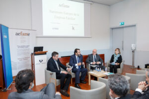 20170201 077 AEFAME Bilbao