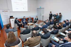 20170201 078 AEFAME Bilbao