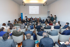 20170201 079 AEFAME Bilbao