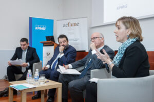 20170201 084 AEFAME Bilbao