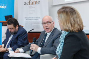 20170201 089 AEFAME Bilbao