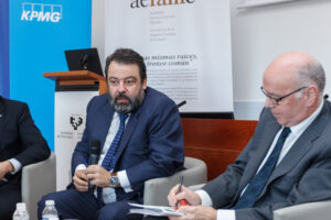 20170201 091 AEFAME Bilbao