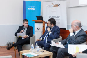 20170201 096 AEFAME Bilbao