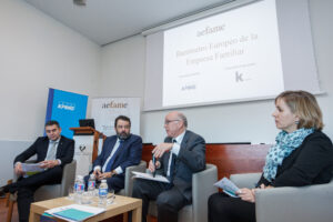 20170201 098 AEFAME Bilbao