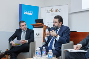 20170201 099 AEFAME Bilbao