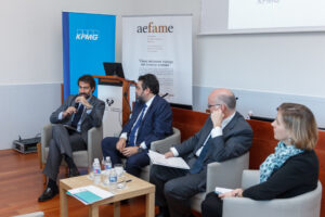 20170201 102 AEFAME Bilbao