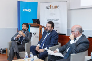 20170201 103 AEFAME Bilbao