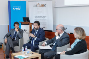 20170201 105 AEFAME Bilbao