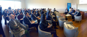 20170201 121 AEFAME Bilbao