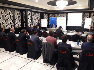 1. Protocolos Familiares con KPMG