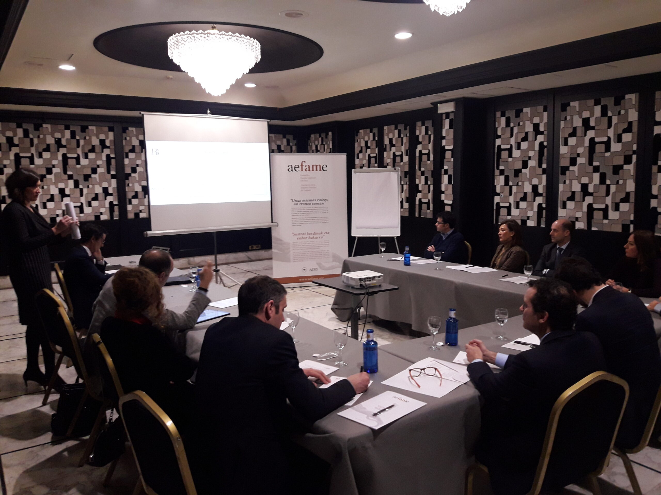 20180125 093343 scaled