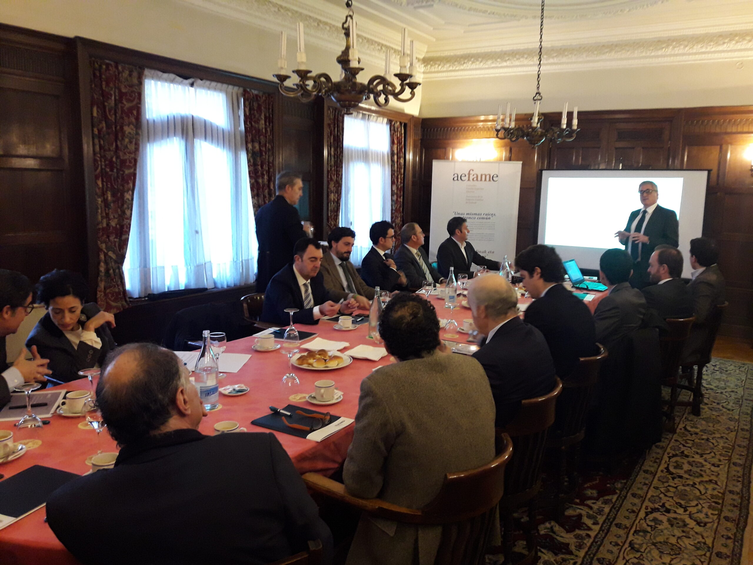 20180202 091455 scaled