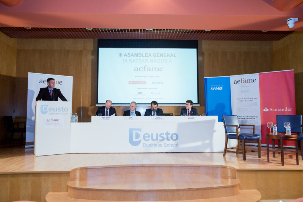 20180427 037 02 AEFAME Junta Abierta