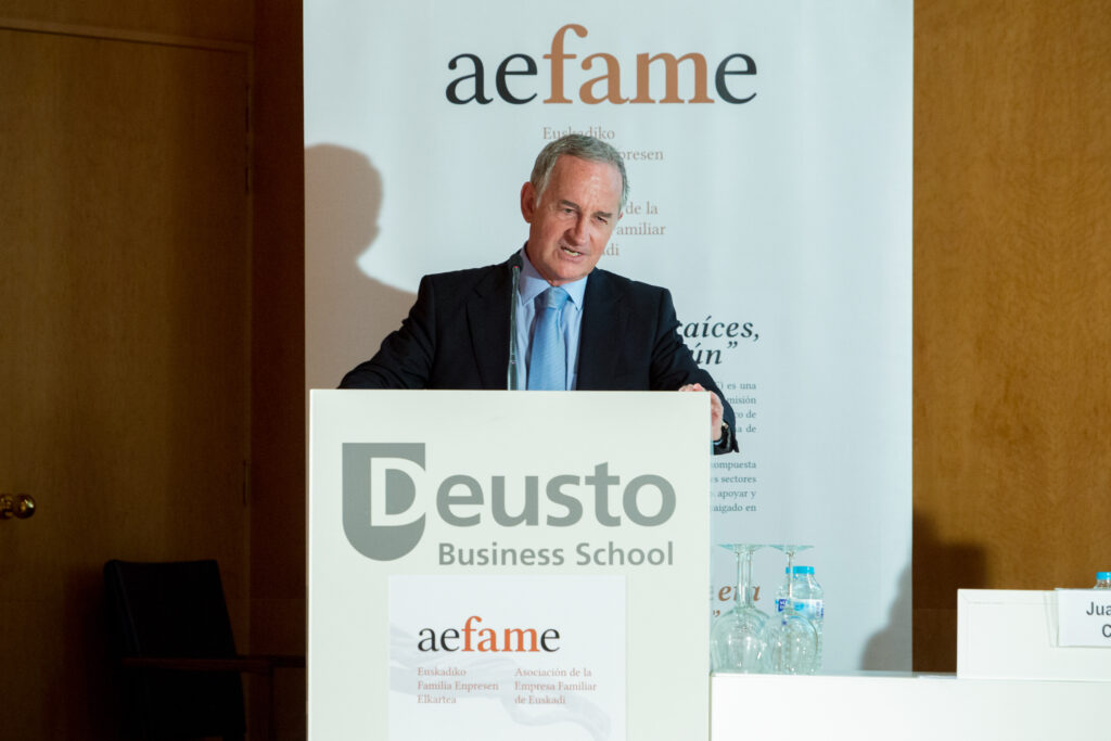 20180427 045 02 AEFAME Junta Abierta