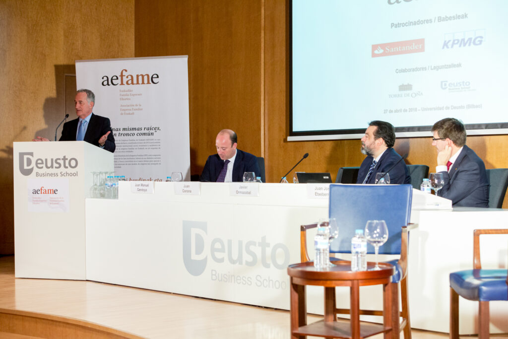 20180427 056 02 AEFAME Junta Abierta