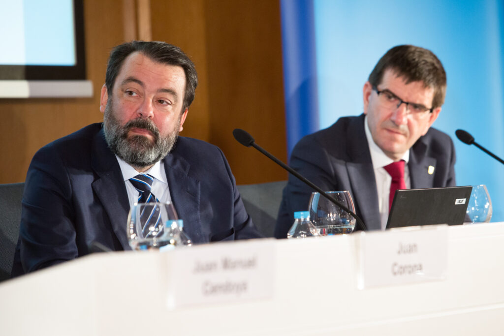 20180427 059 02 AEFAME Junta Abierta