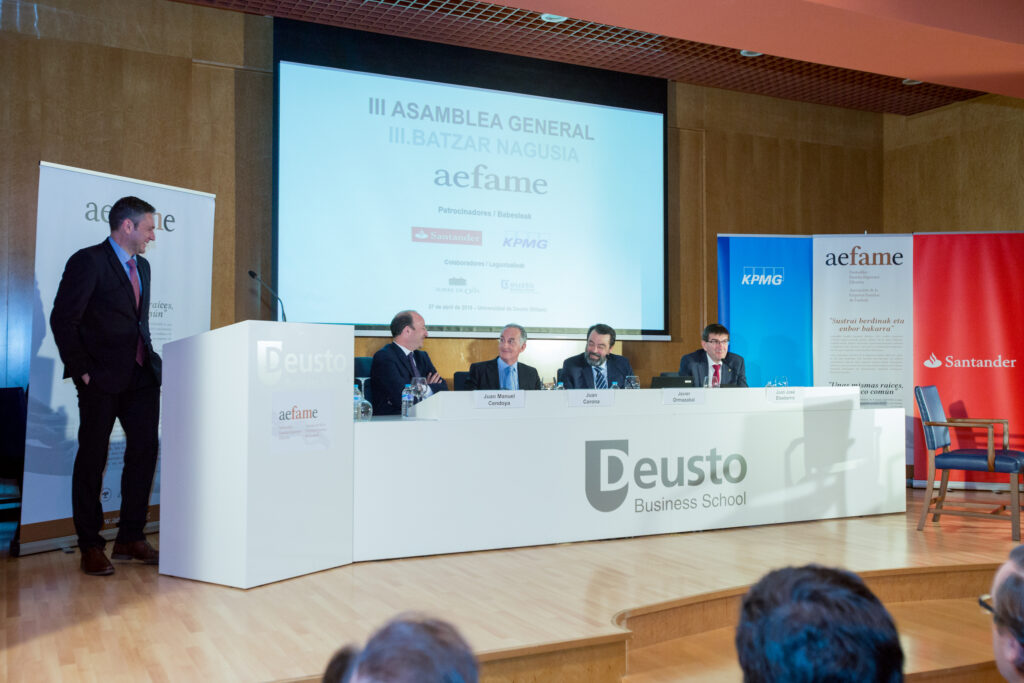 20180427 060 02 AEFAME Junta Abierta