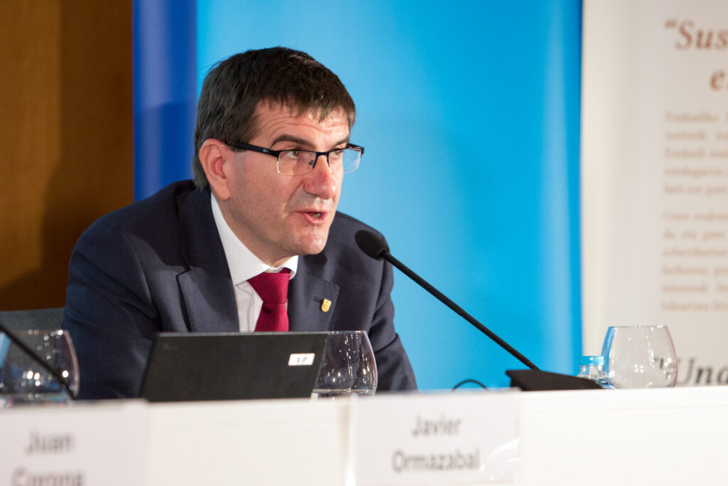 20180427 065 02 AEFAME Junta Abierta