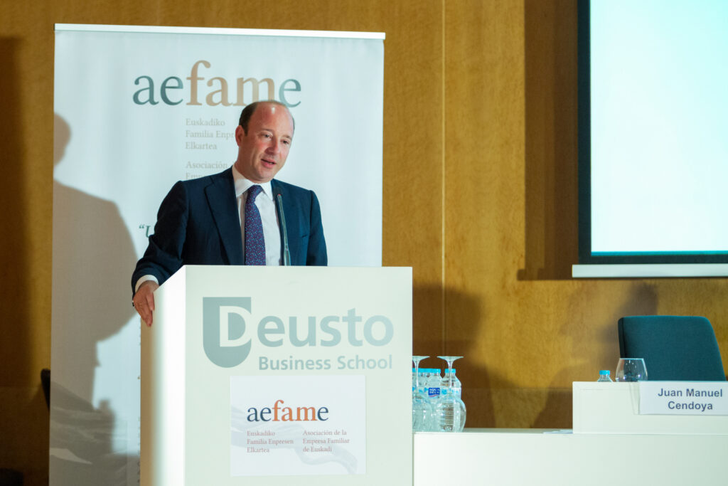 20180427 069 02 AEFAME Junta Abierta