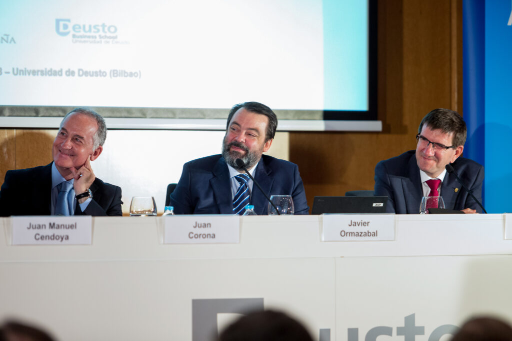 20180427 071 02 AEFAME Junta Abierta