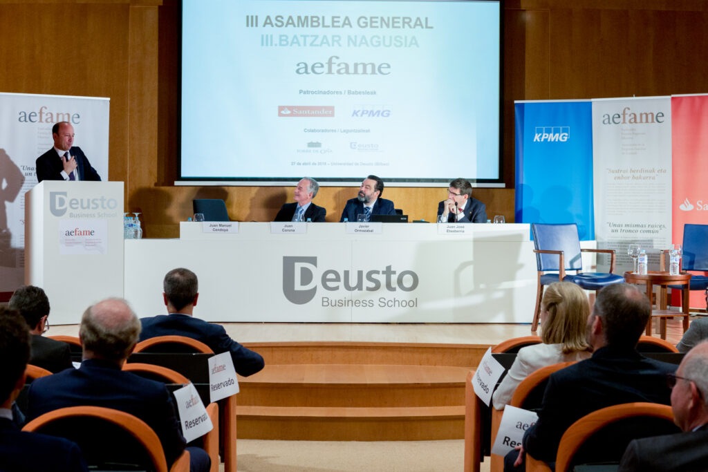 20180427 079 02 AEFAME Junta Abierta