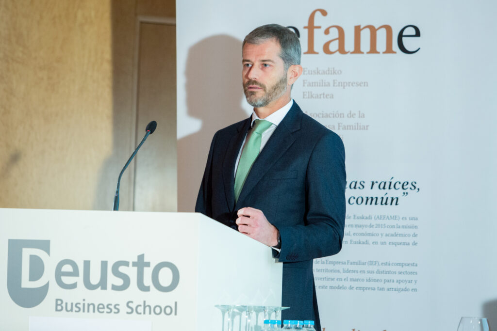 20180427 087 02 AEFAME Junta Abierta