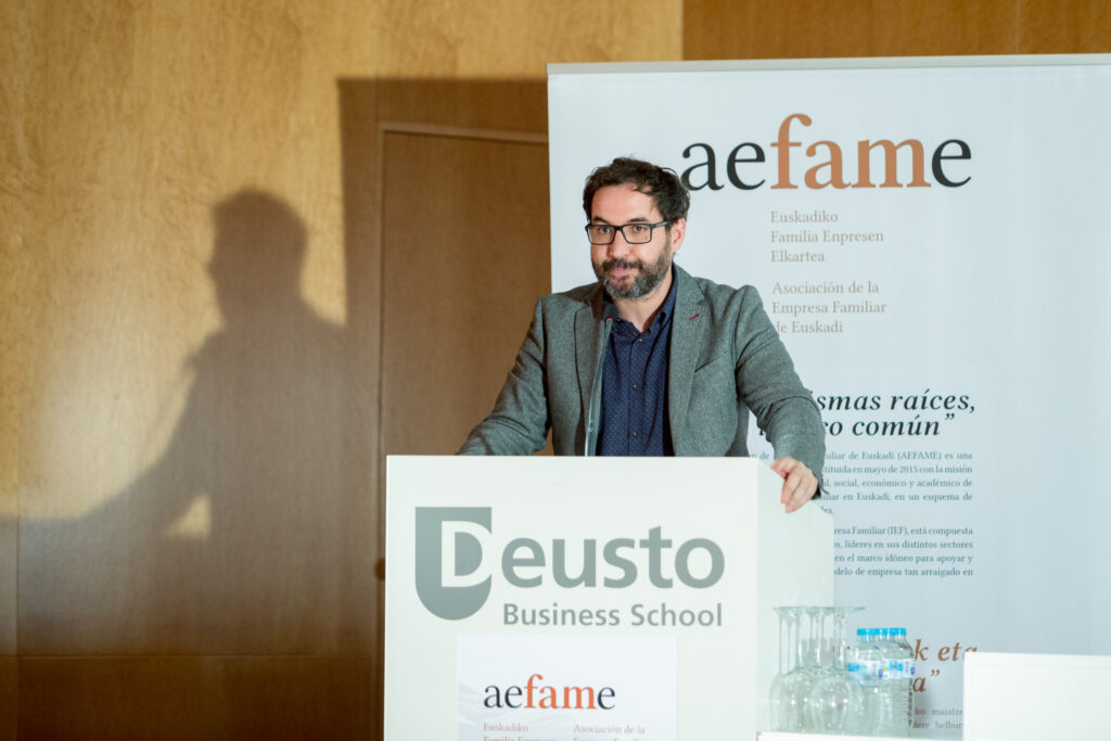 20180427 104 02 AEFAME Junta Abierta