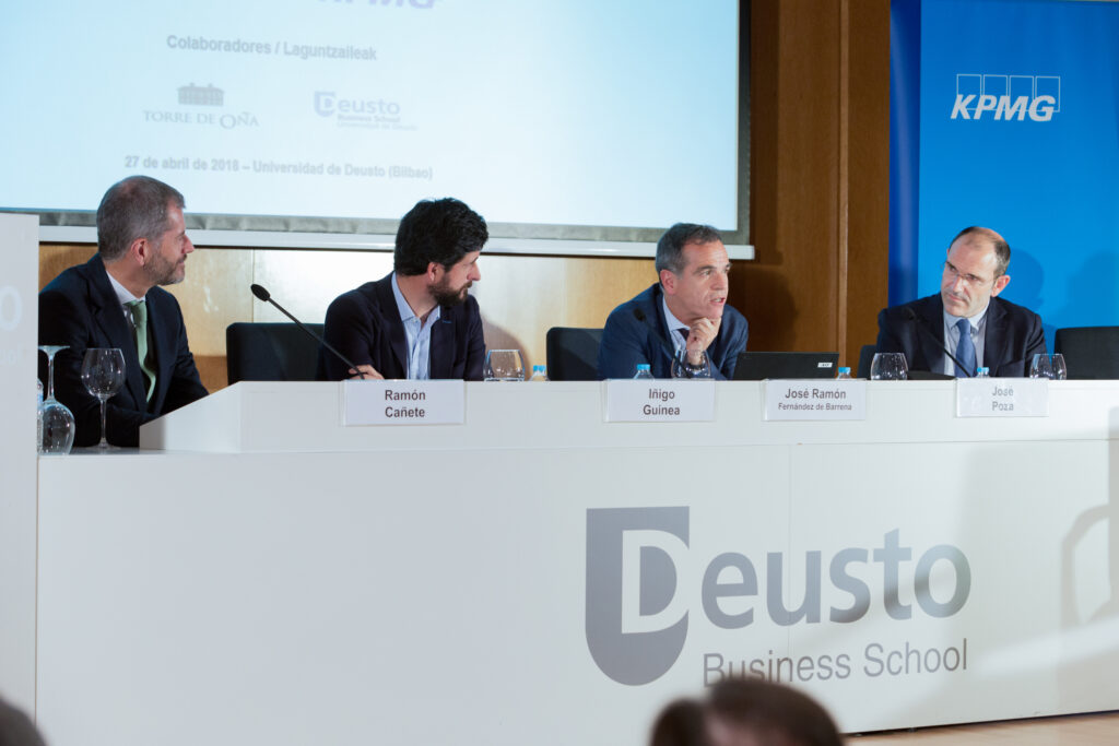 20180427 126 02 AEFAME Junta Abierta