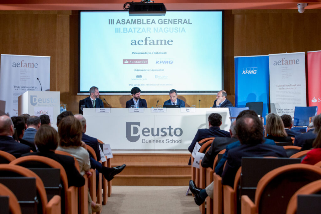 20180427 128 02 AEFAME Junta Abierta