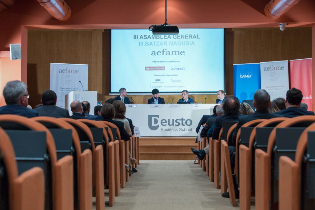 20180427 129 02 AEFAME Junta Abierta