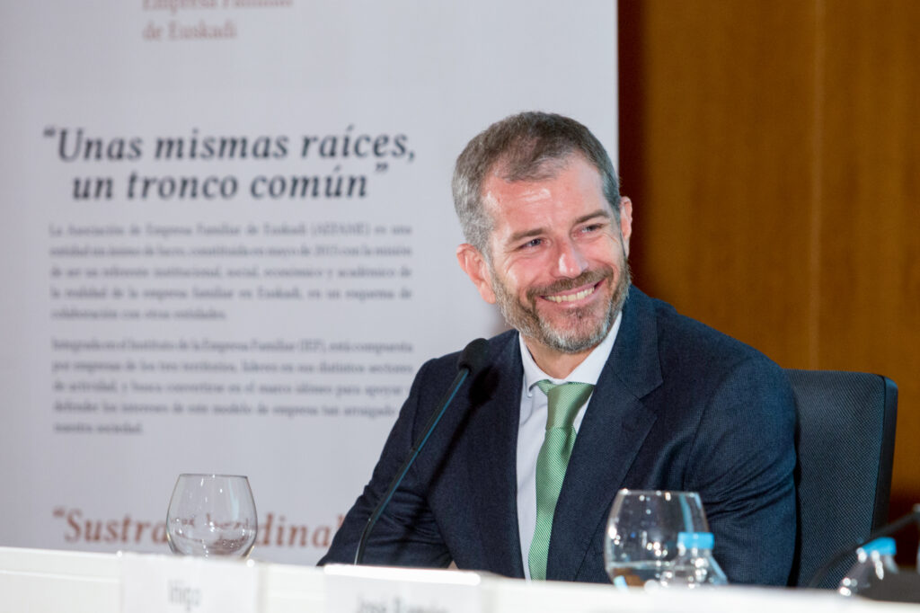 20180427 132 02 AEFAME Junta Abierta