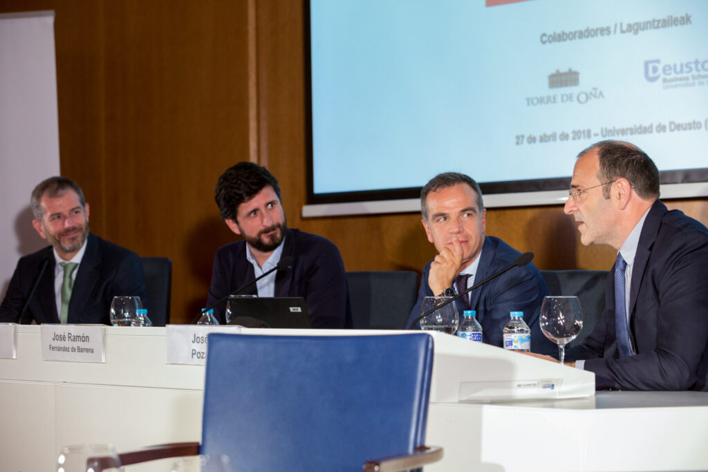 20180427 136 02 AEFAME Junta Abierta